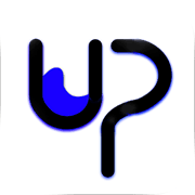 上境數(shù)字藝術(shù)