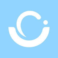 數字藍海nft