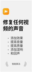 七彩輕云