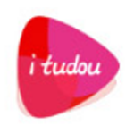 iTudou