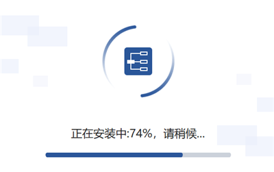 迅捷思維導(dǎo)圖1.7.7版截圖