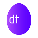 DT宇宙平臺
