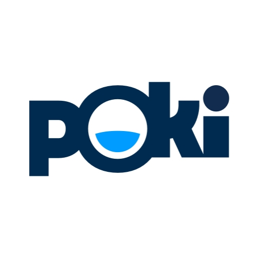 Poki Games游戲盒子