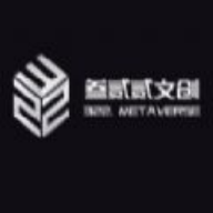 叁贰贰meta