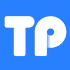 Tokenpocket老版本