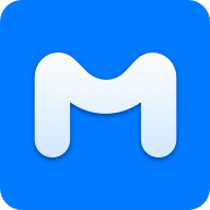mytoken最新版
