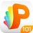 101教育PPT客户端