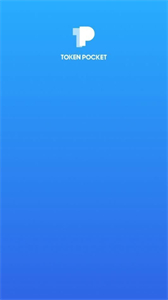 toptoken