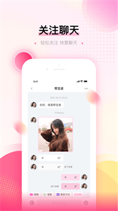 可對(duì)截圖