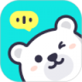 西西語音