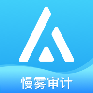 Atoken最新版