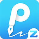 转转大师PDF编辑器2.0.5