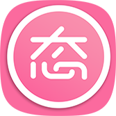 體態(tài)大師新版
