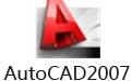 AutoCAD2007