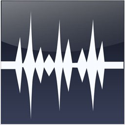 WavePad音频编辑剪辑