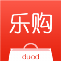 樂(lè)購(gòu)多多