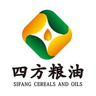四方糧油