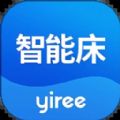 誼瑞健康睡眠