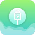 易速充電精靈