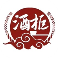 酒柜商城