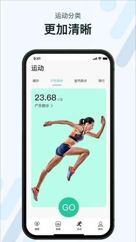 m2 wear截圖