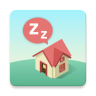 sleeptown