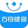 健客網(wǎng)上藥店