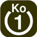 koko技巧計分器