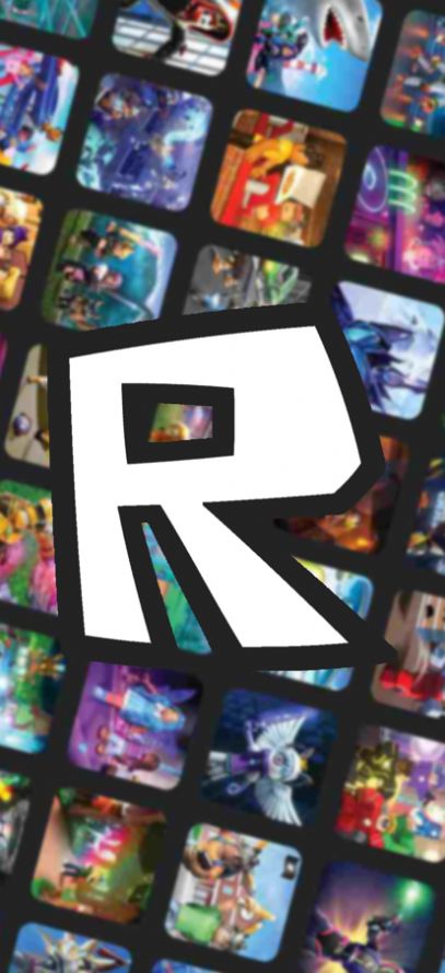 roblox皮膚中文版截圖