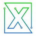express solutions