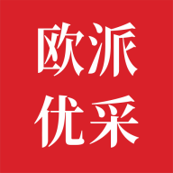 歐派優(yōu)采