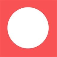 明皜計步