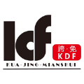 跨免