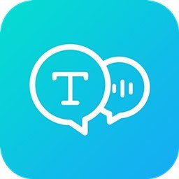錄音轉(zhuǎn)文字能手