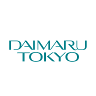 大丸東京店
