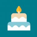 birthday cake images
