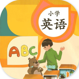 小學(xué)英語口語秀