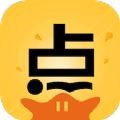點(diǎn)點(diǎn)漫畫(huà)壁紙