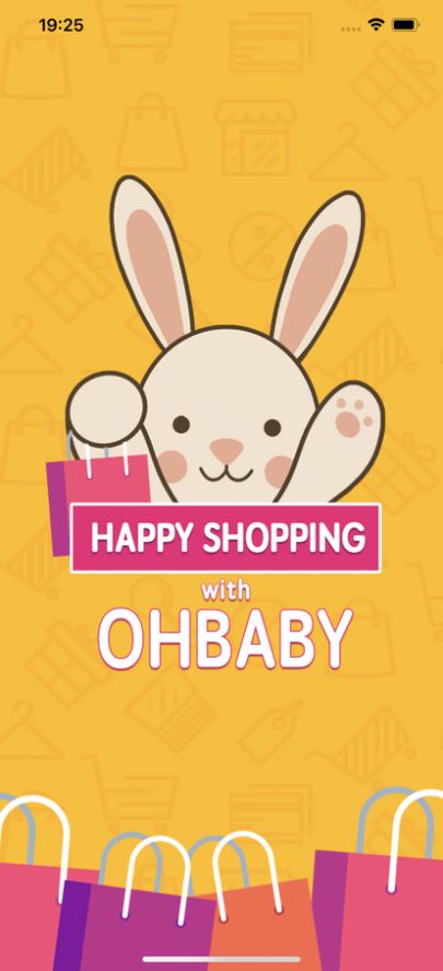 ohbaby截圖