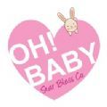 ohbaby