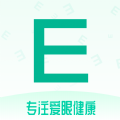專注愛眼健康