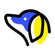 狗聯(lián)網(wǎng)