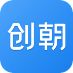 創(chuàng)朝手游盒子