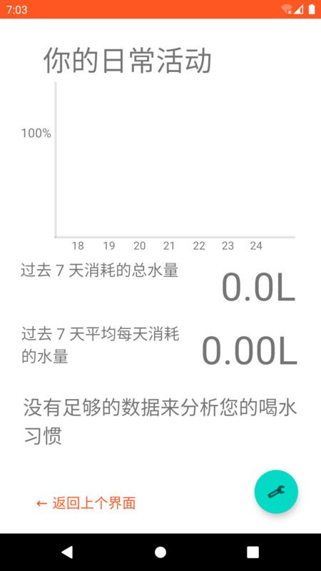 名亨十三水截圖