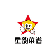 星韻菜譜