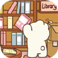 神馬閱讀書單