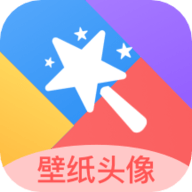 動(dòng)態(tài)壁紙庫(kù)