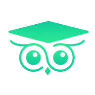 學鷹