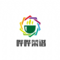 嗶嗶菜譜