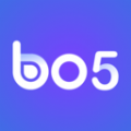 bo